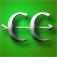 CCscorericon