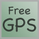 freegps57